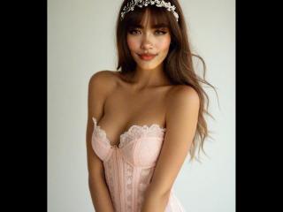 Photo de IsabelaLoben