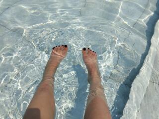 Mllevv Hot Liveshows - Photo 5/21