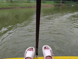 Mllevv Image Gallery