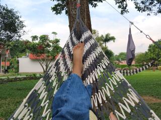 Mllevv Image Gallery