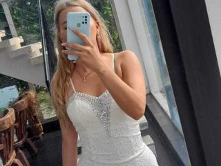 AdamsMerlina Webcam Porno Live - Photo 8/13