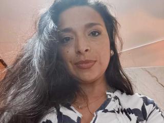 Photo de StangelarRivera