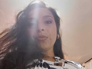 Photo de StangelarRivera