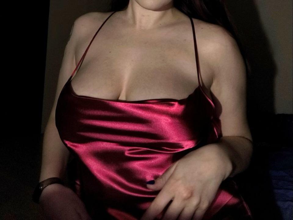 Insomniia — live cam photo 2