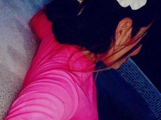 Photo de AdamsMerlina