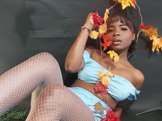 LindaBird Anal Livecam - Photo 11/21