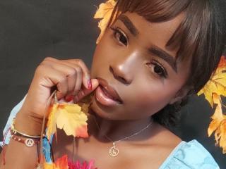 LindaBird Anal Livecam - Photo 6/21