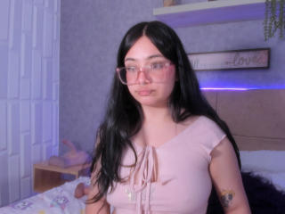 AmaraKazumi Webcam Porno Live - Photo 19/21