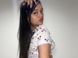 NaughtyxBunny Pussy Video Webcam - Photo 11/21