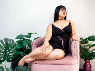 AnneStonee Webcam Porno Live - Photo 9/18