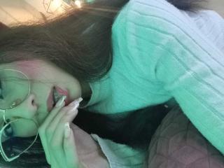 MadisonSmitt Hot et Sexy Liveshow - Photo 10/21