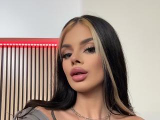 IvyRaven Hot Pussy - Photo 6/21