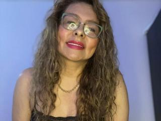 MiaAmoretti Hot et Sexy Liveshow - Photo 19/21