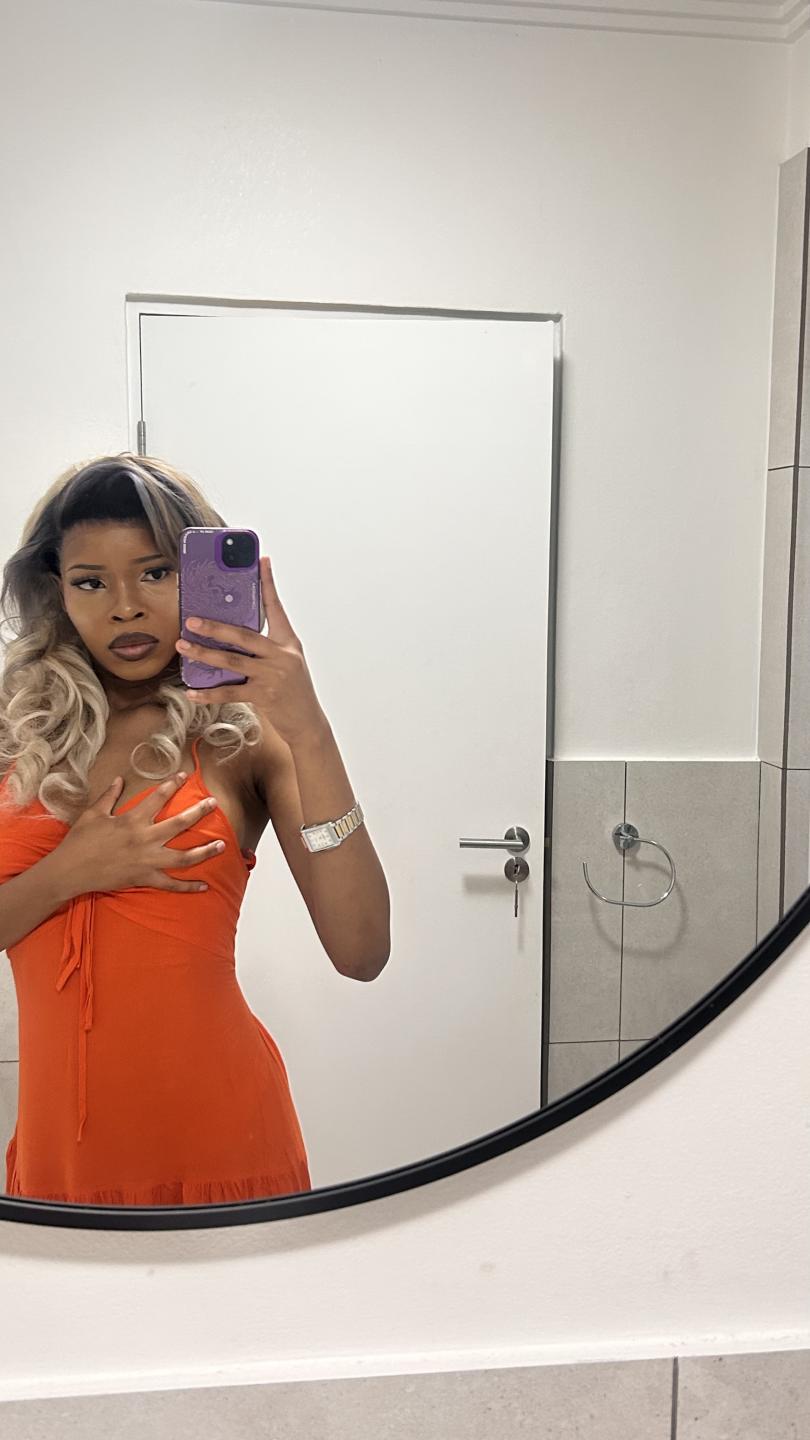 CocoBerryy from XLoveCam