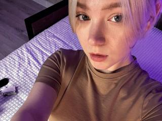 EnchantingEyes Seins Liveshow - Photo 11/21