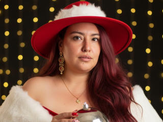 TerraMegaBoobs Love Webcams - Photo 19/21