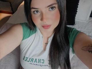 ValeriJoness Baise Anal - Photo 15/21