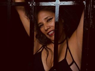 CuteMatureSassy Webcam Sexe Direct - Photo 4/17