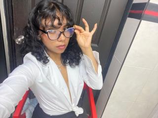 JuliaBennett Show Porn Live - Photo 19/21