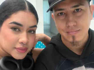 Photo de LianaAndAsaff