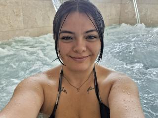 Photo de katherinLatin