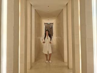 KatherinLatin Image Gallery