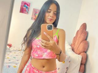 TamaraPeach Love Webcams - Photo 18/21