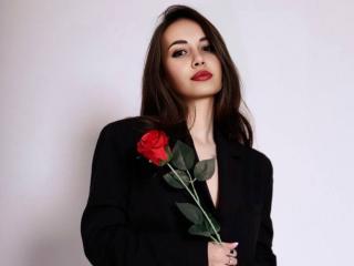 SweetieAmy Image Gallery