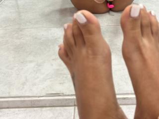 TamaraPeach Love Webcams - Photo 15/21