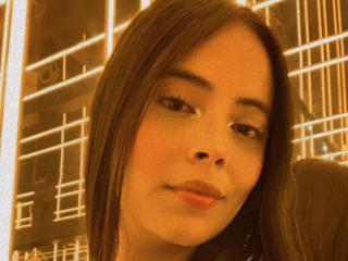 TamaraPeach Love Webcams - Photo 14/21