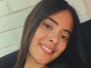 TamaraPeach Love Webcams - Photo 10/21