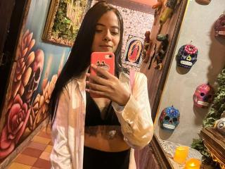 TamaraPeach Love Webcams - Photo 8/21