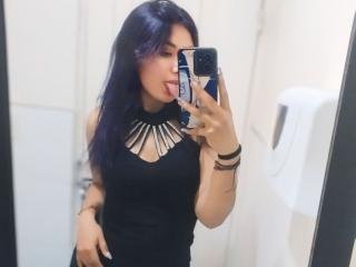 NovaAllen Pussy Video Webcam - Photo 20/21