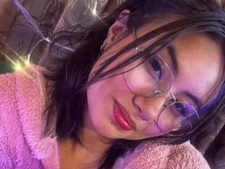 NovaAllen Pussy Video Webcam - Photo 19/21