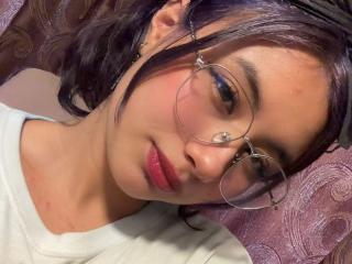 NovaAllen Pussy Video Webcam - Photo 14/21