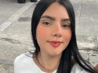 CristalAngels Webcam Sexe Direct - Photo 4/15