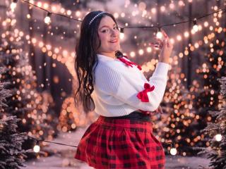 VictoriaRiver Anal Fuck - Photo 16/21