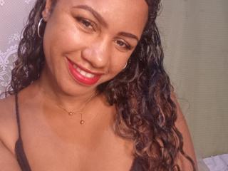 Photo de LayahCoquine