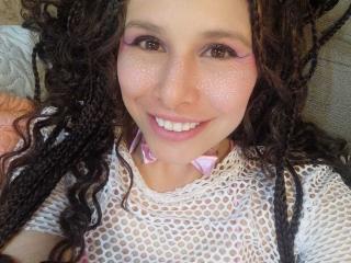 SarahWelinton Fellation XXX Cams - Photo 16/21