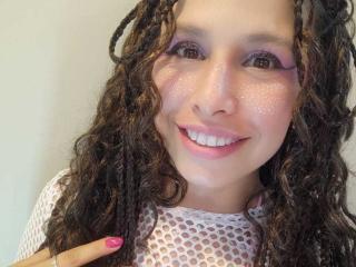 SarahWelinton Fellation XXX Cams - Photo 14/21