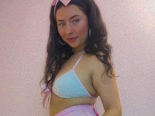 EimyKim Seins Liveshow - Photo 19/21