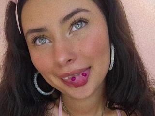 EimyKim Seins Liveshow - Photo 18/21