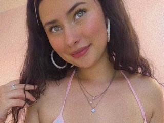 EimyKim Seins Liveshow - Photo 17/21