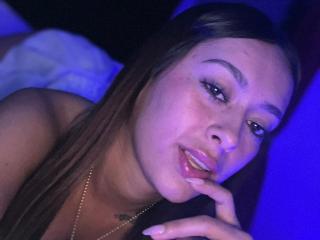 DamiAmbani Amateur Live Webcam - Photo 10/21