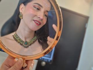 JalimaMona Show Porn Live - Photo 12/21