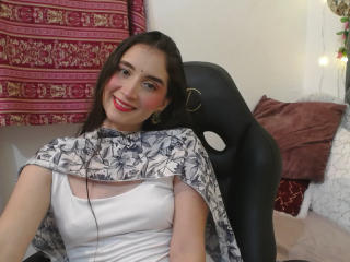 JalimaMona Show Porn Live - Photo 11/21