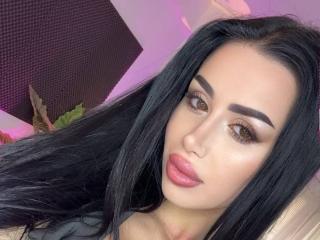 JennaDay Show Porno en Live - Photo 8/21