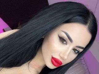 JennaDay Show Porno en Live - Photo 6/21