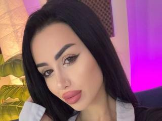 JennaDay Show Porno en Live - Photo 4/21