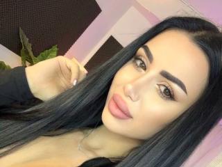 JennaDay Image Gallery